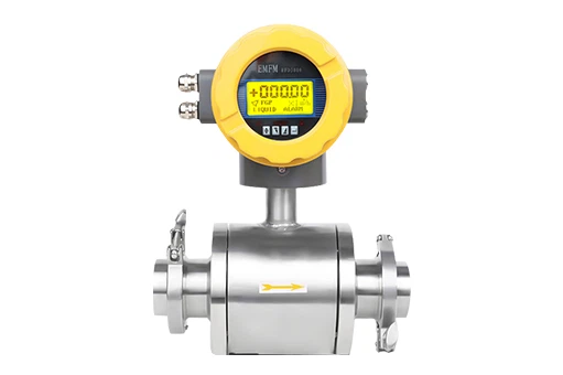 3Solutions3-3 3Solutions3-3