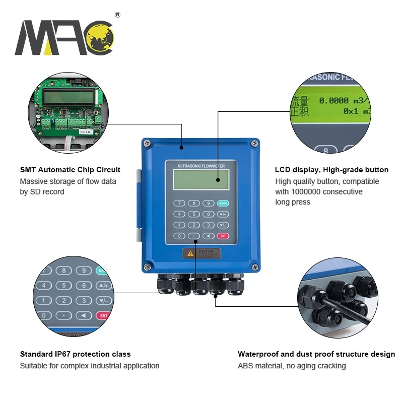 product-800-800