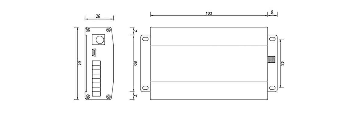 product-1180-377 product-1180-377